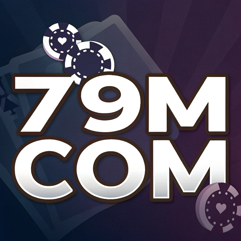 79M-Logo